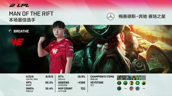 绝地求生PUBG黑域撤离测试正式开启 迅游免费资格大放送