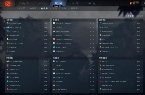 青铜峡市迎来激烈羽毛球邀请赛盛况