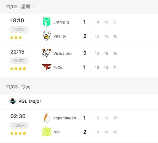 DOTA2奇货郎新饰品套装上线 免费获取全新游戏特效