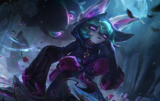 魔兽世界12.0.5版本ROLL币bug详解与解决方案