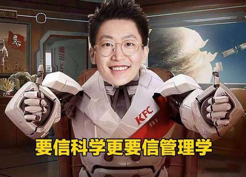 英雄联盟衍生格斗游戏2XKO即将上线，全面支持PS5 Xbox PC