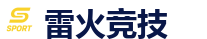 雷火竞技官网_中国电子竞技先驱